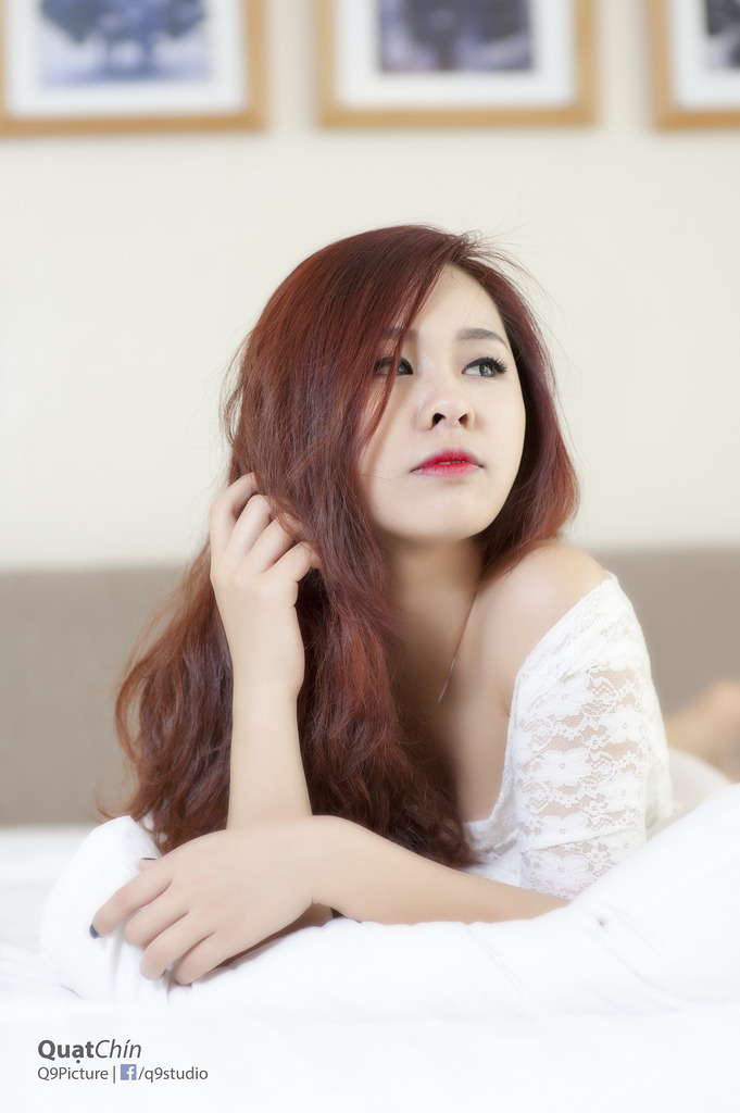 **视频在线观看